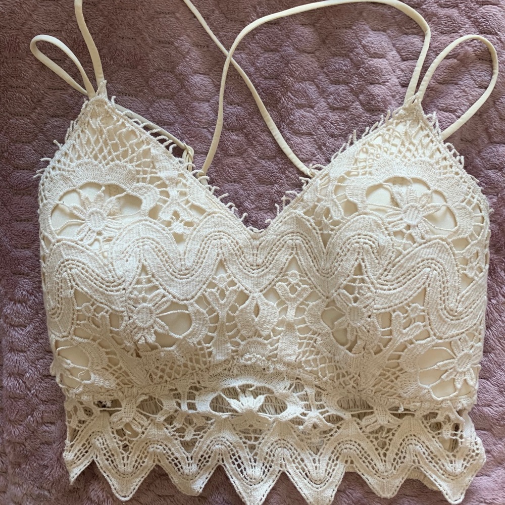 Bralette
